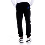 Sudadera-Para-Hombre-Edmond-Girbaud