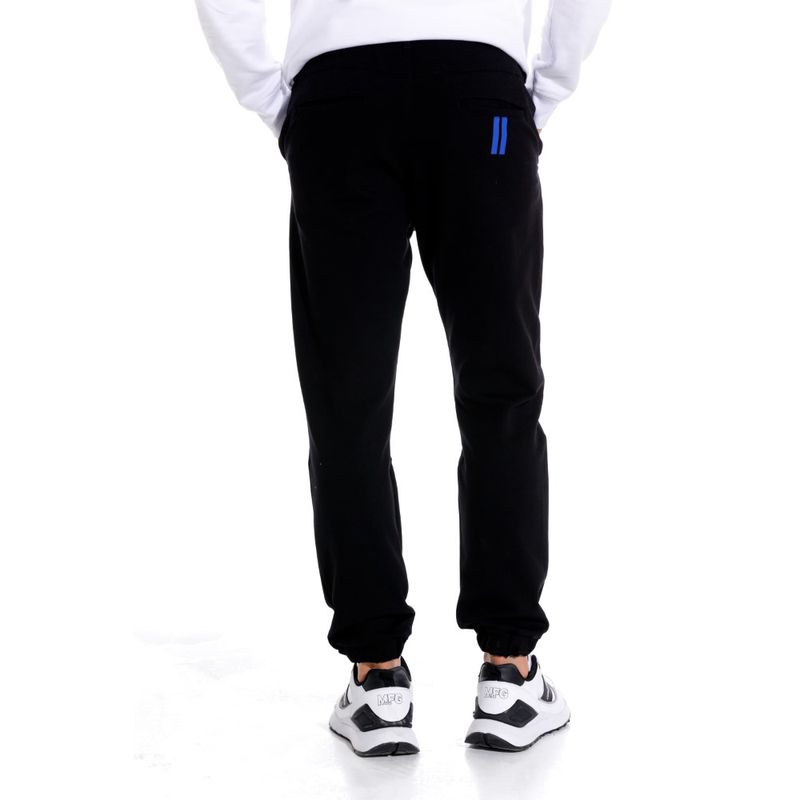 Sudadera-Para-Hombre-Edmond-Girbaud