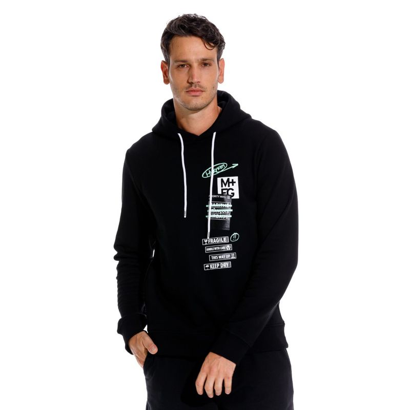 Buzo-Cerrado-Para-Hombre-Girbaud