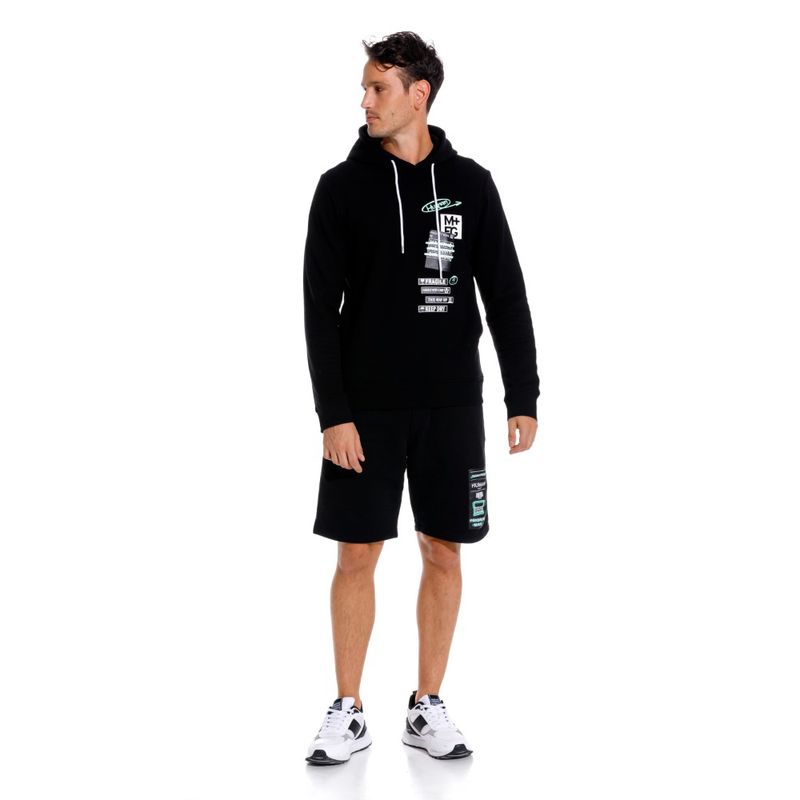 Buzo-Cerrado-Para-Hombre-Girbaud