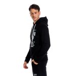 Buzo-Cerrado-Para-Hombre-Girbaud