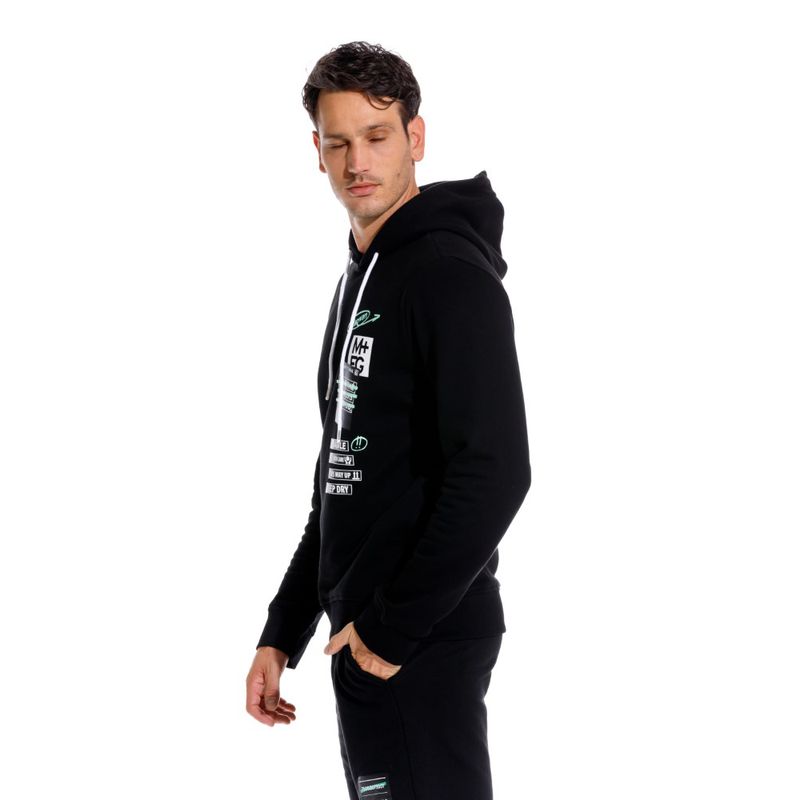 Buzo-Cerrado-Para-Hombre-Girbaud