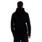 Buzo-Cerrado-Para-Hombre-Girbaud