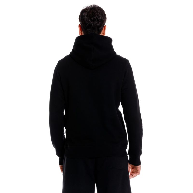 Buzo-Cerrado-Para-Hombre-Girbaud