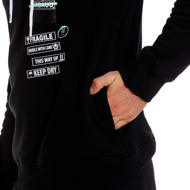 Buzo-Cerrado-Para-Hombre-Girbaud