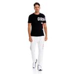 Sudadera-Para-Hombre-Sudadera-Girbaud