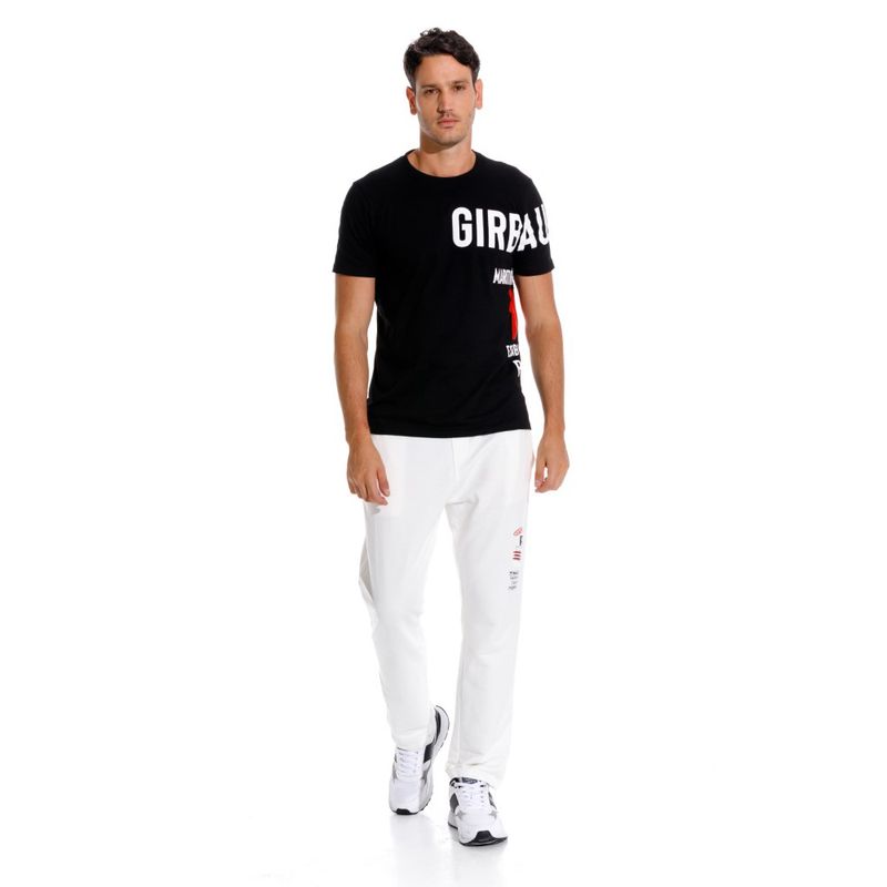 Sudadera-Para-Hombre-Sudadera-Girbaud