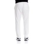 Sudadera-Para-Hombre-Sudadera-Girbaud
