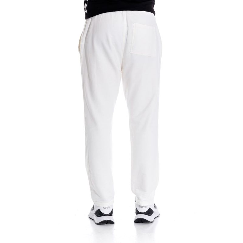 Sudadera-Para-Hombre-Sudadera-Girbaud