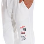 Sudadera-Para-Hombre-Sudadera-Girbaud