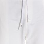 Sudadera-Para-Hombre-Sudadera-Girbaud
