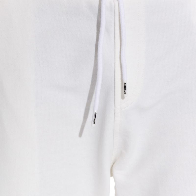 Sudadera-Para-Hombre-Sudadera-Girbaud