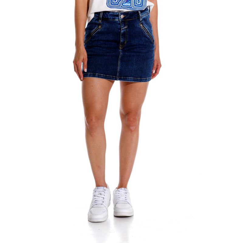 Falda-Denim-Para-Hombre-Girbaud