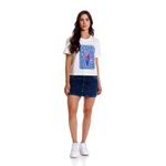 Falda-Denim-Para-Hombre-Girbaud