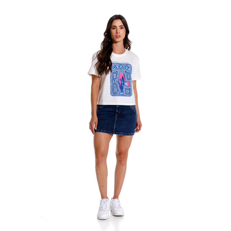 Falda-Denim-Para-Hombre-Girbaud