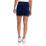 Falda-Denim-Para-Hombre-Girbaud