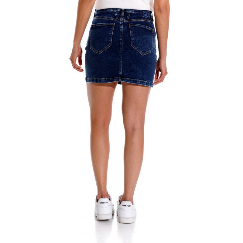 Falda-Denim-Para-Hombre-Girbaud