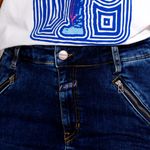 Falda-Denim-Para-Hombre-Girbaud