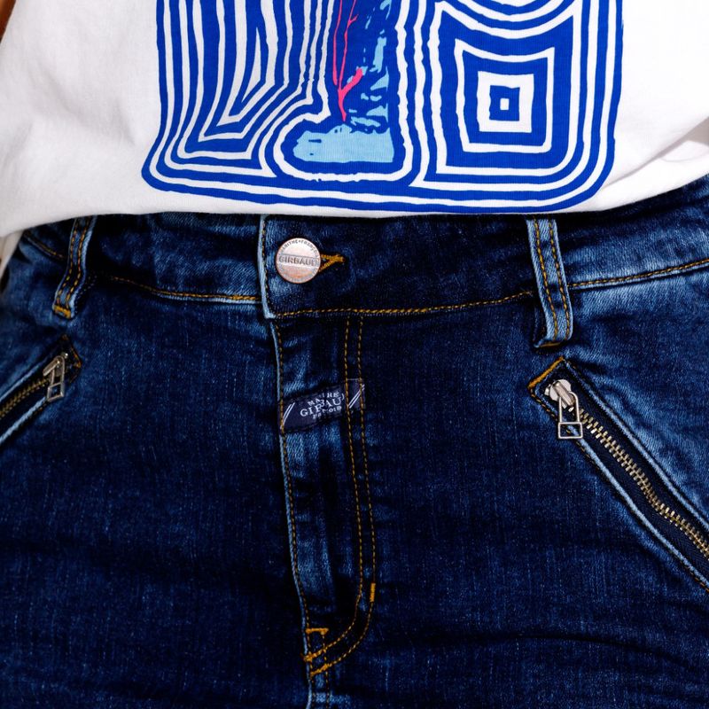 Falda-Denim-Para-Hombre-Girbaud