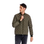 Chaqueta-Casual-Para-Hombre-Pierre-Girbaud