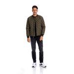 Chaqueta-Casual-Para-Hombre-Pierre-Girbaud
