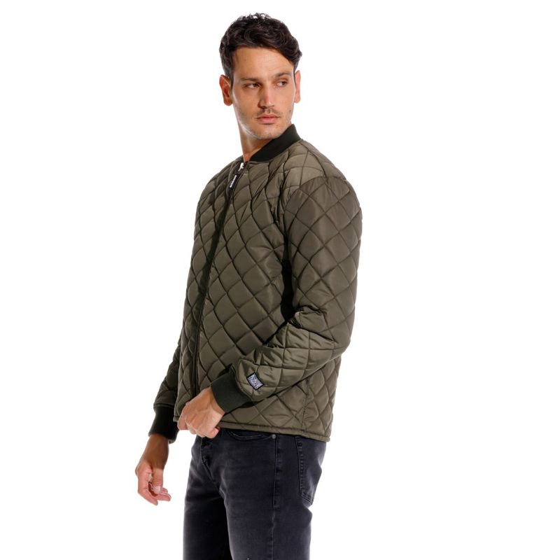Chaqueta-Casual-Para-Hombre-Pierre-Girbaud