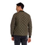 Chaqueta-Casual-Para-Hombre-Pierre-Girbaud