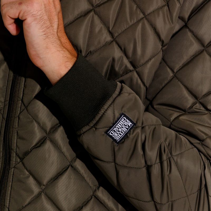 Chaqueta-Casual-Para-Hombre-Pierre-Girbaud