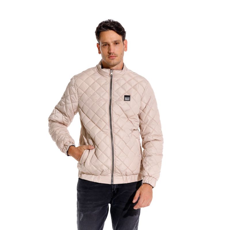 Chaqueta-Invierno-Para-Hombre-Girbaud