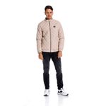 Chaqueta-Invierno-Para-Hombre-Girbaud
