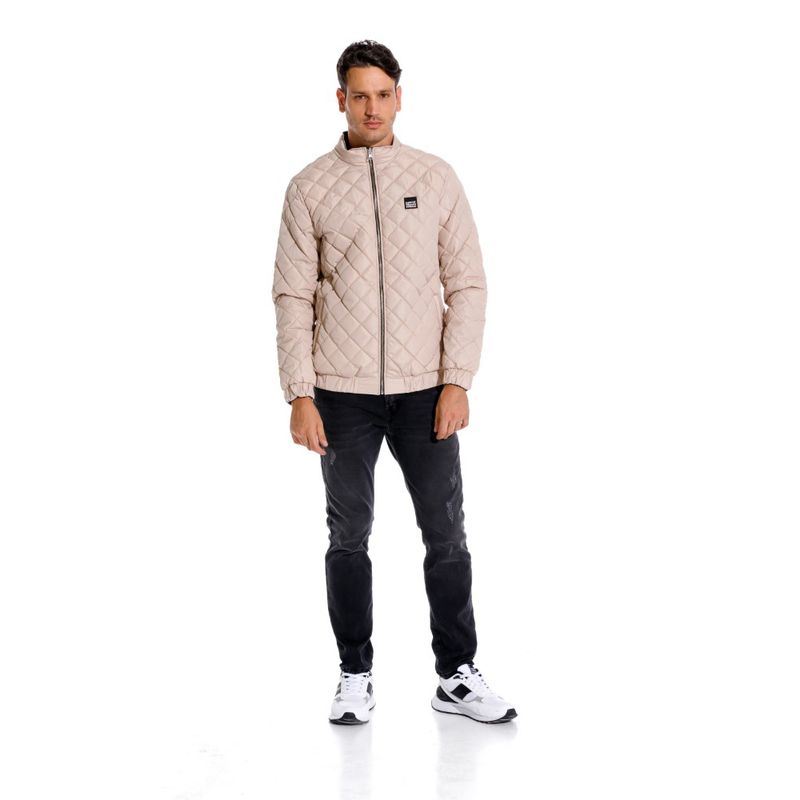 Chaqueta-Invierno-Para-Hombre-Girbaud