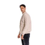 Chaqueta-Invierno-Para-Hombre-Girbaud