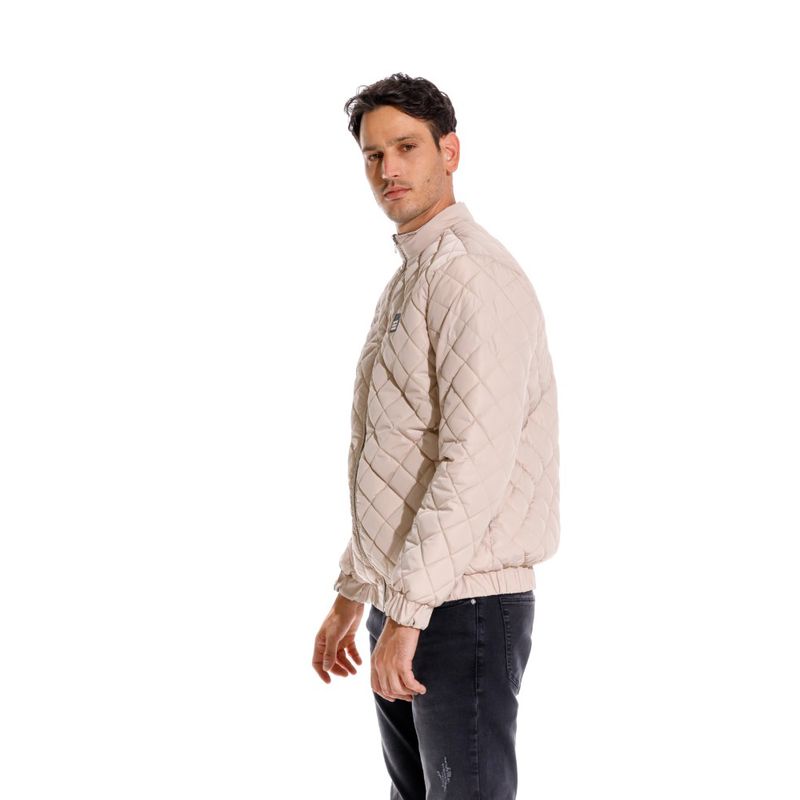 Chaqueta-Invierno-Para-Hombre-Girbaud