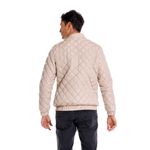 Chaqueta-Invierno-Para-Hombre-Girbaud