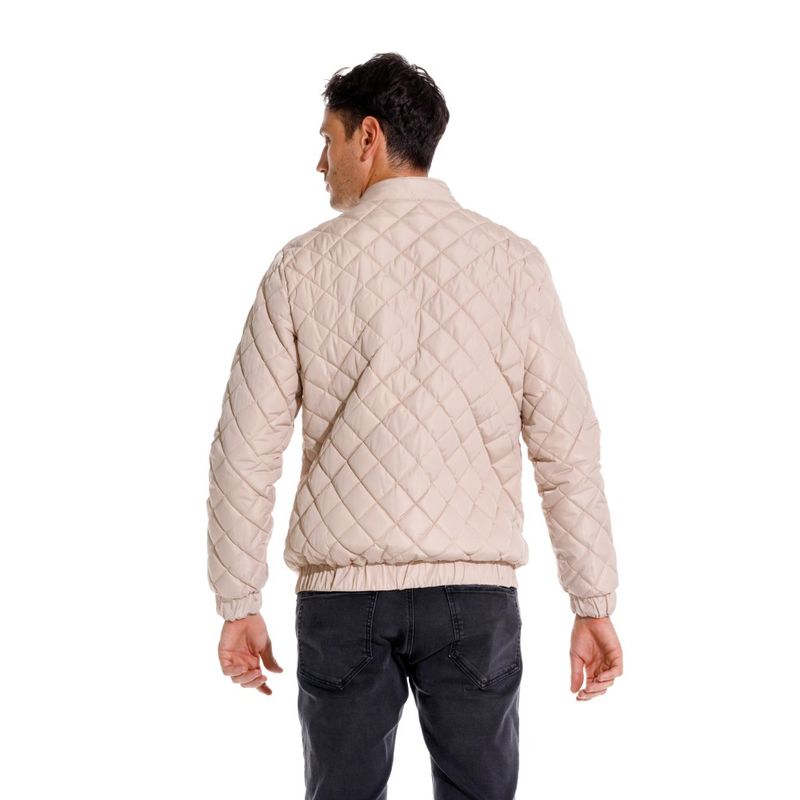 Chaqueta-Invierno-Para-Hombre-Girbaud