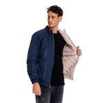 Chaqueta-Invierno-Para-Hombre-Girbaud
