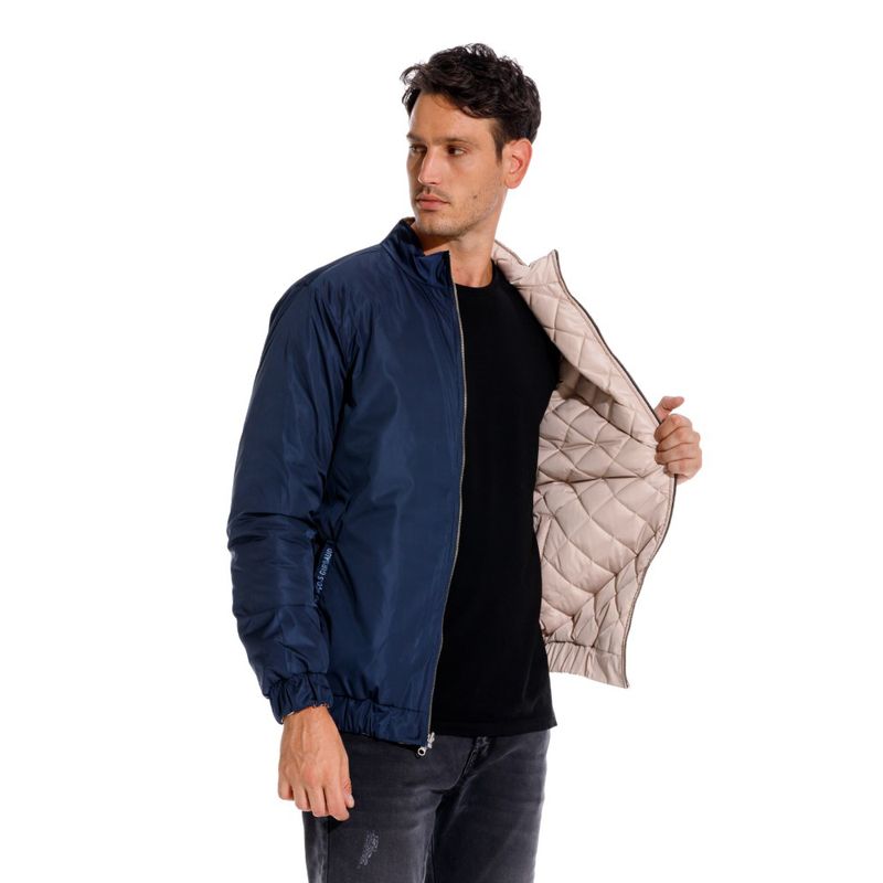 Chaqueta-Invierno-Para-Hombre-Girbaud