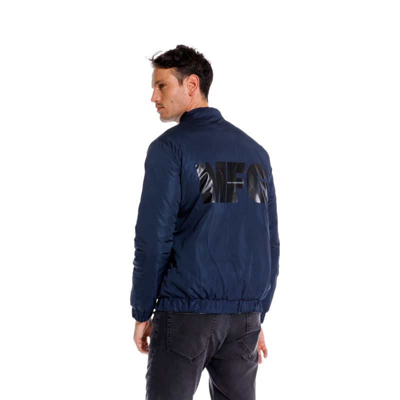 Chaqueta-Invierno-Para-Hombre-Girbaud
