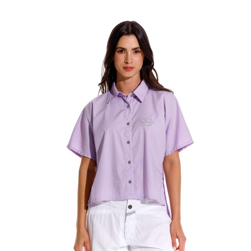 Camisa-Manga-Corta-Para-Hombre-Sophie-Girbaud