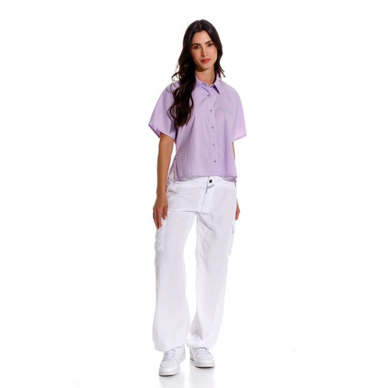 Camisa-Manga-Corta-Para-Hombre-Sophie-Girbaud