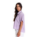 Camisa-Manga-Corta-Para-Hombre-Sophie-Girbaud