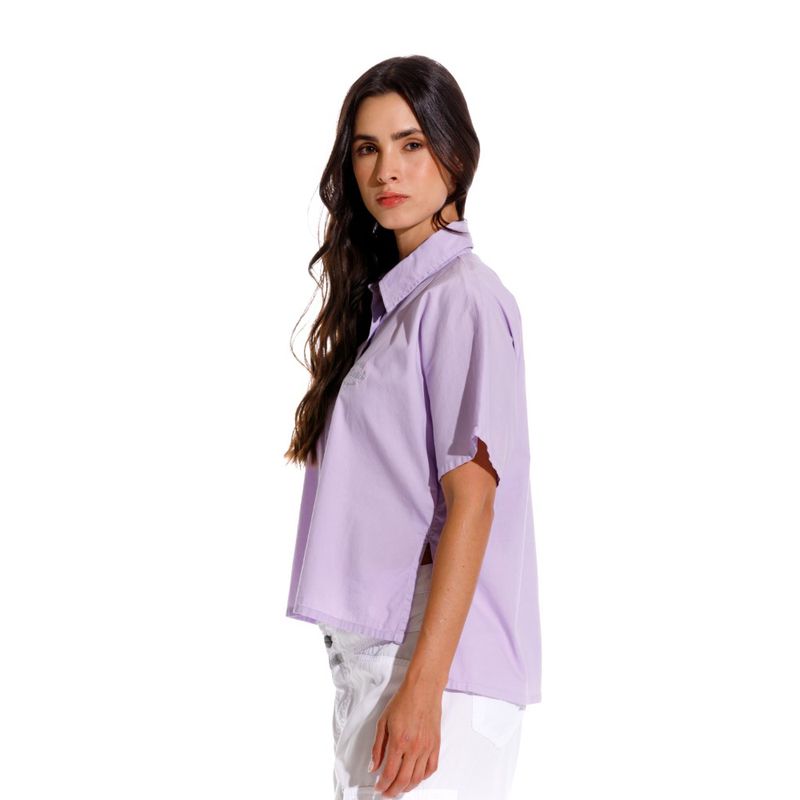 Camisa-Manga-Corta-Para-Hombre-Sophie-Girbaud