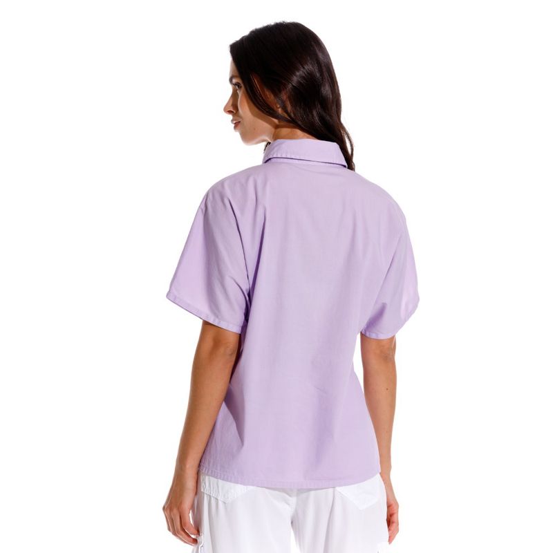 Camisa-Manga-Corta-Para-Hombre-Sophie-Girbaud