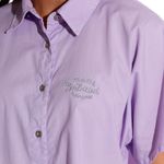 Camisa-Manga-Corta-Para-Hombre-Sophie-Girbaud