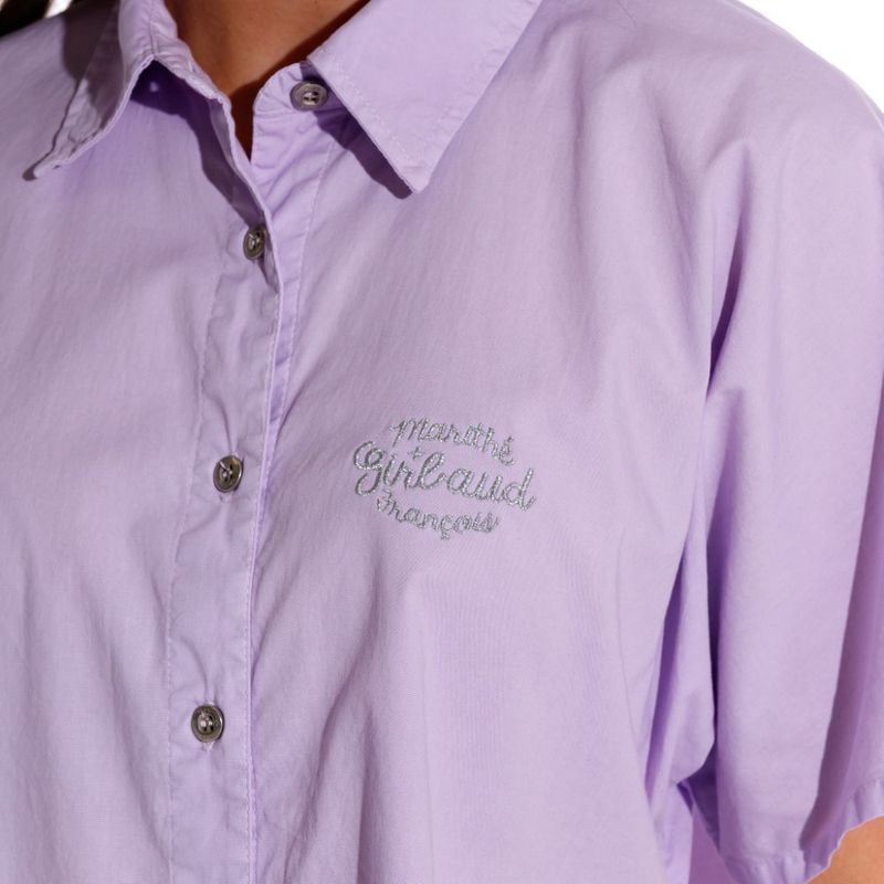 Camisa-Manga-Corta-Para-Hombre-Sophie-Girbaud