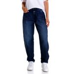 Jean-Rigido-Para-Hombre-Clerks-Girbaud