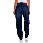 Jean-Rigido-Para-Hombre-Clerks-Girbaud