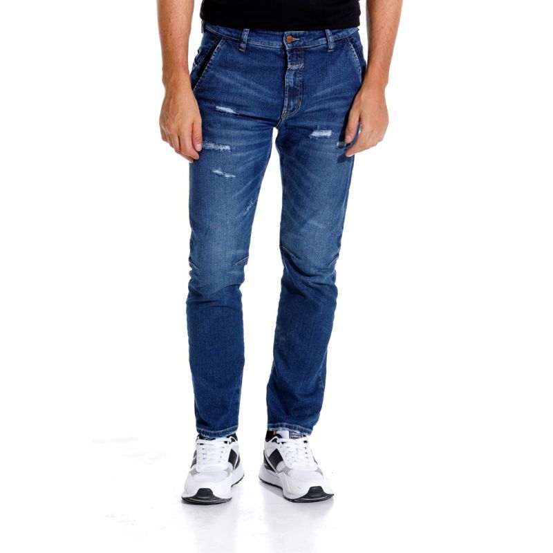 Jean-Stretch-Para-Hombre-New-Hook-Girbaud