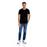 Jean-Stretch-Para-Hombre-New-Hook-Girbaud