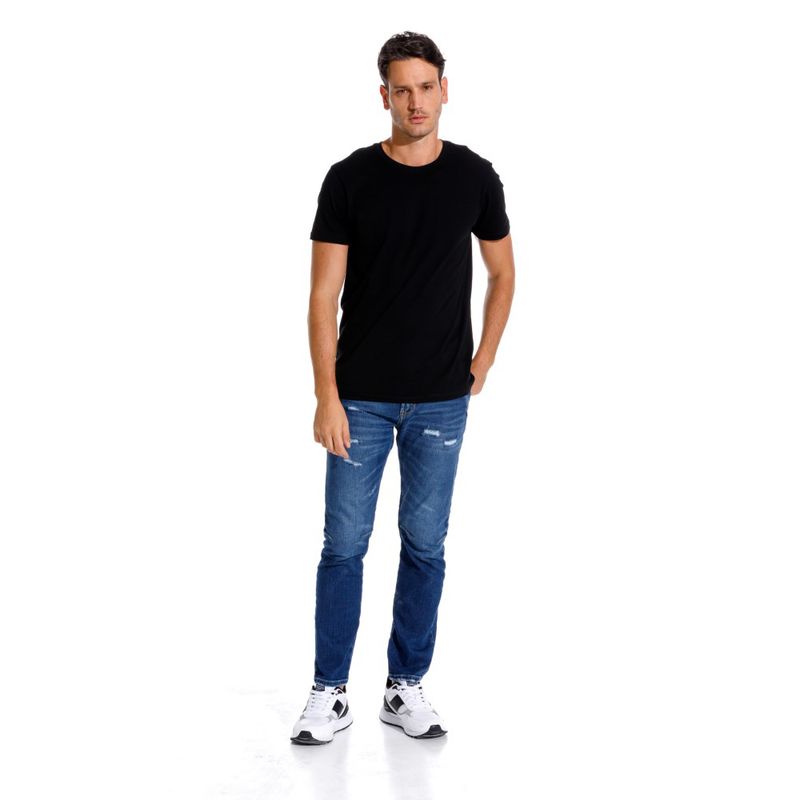 Jean-Stretch-Para-Hombre-New-Hook-Girbaud
